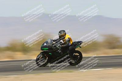 media/Apr-12-2025-Race Pace (Sat) [[9230add55f]]/Vested/7-Turn 3 Inside (2pm)/